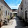 Griffon Boutique Hotel